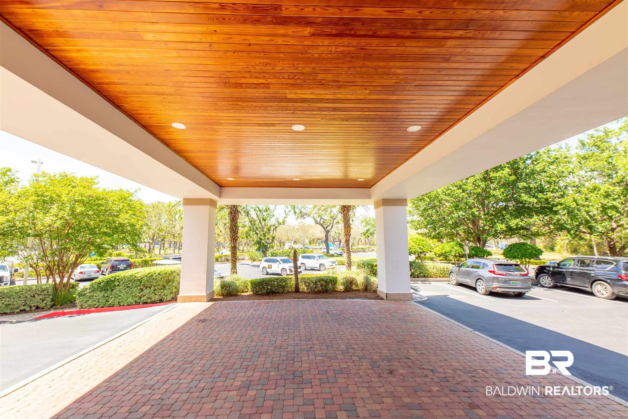 27800 Canal Road, Unit 202 Orange Beach, AL 36561 - Photo 4 of 31