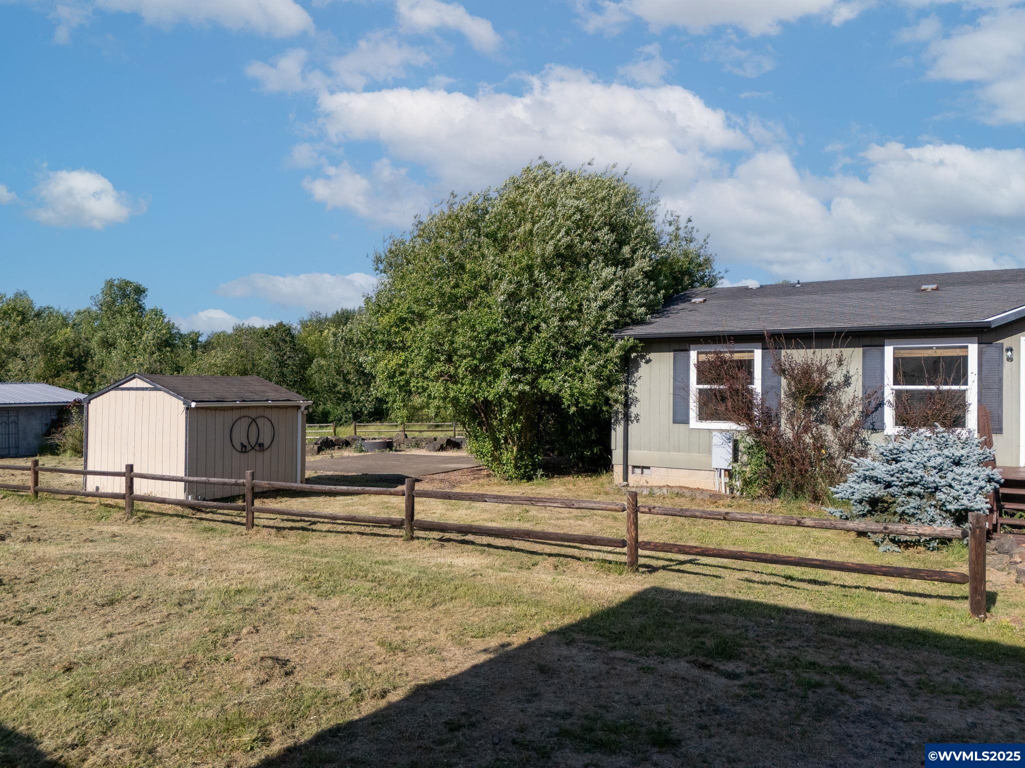 25543 Coon Road Monroe, OR 97456 - Photo 44 of 50 Gallery Image 44