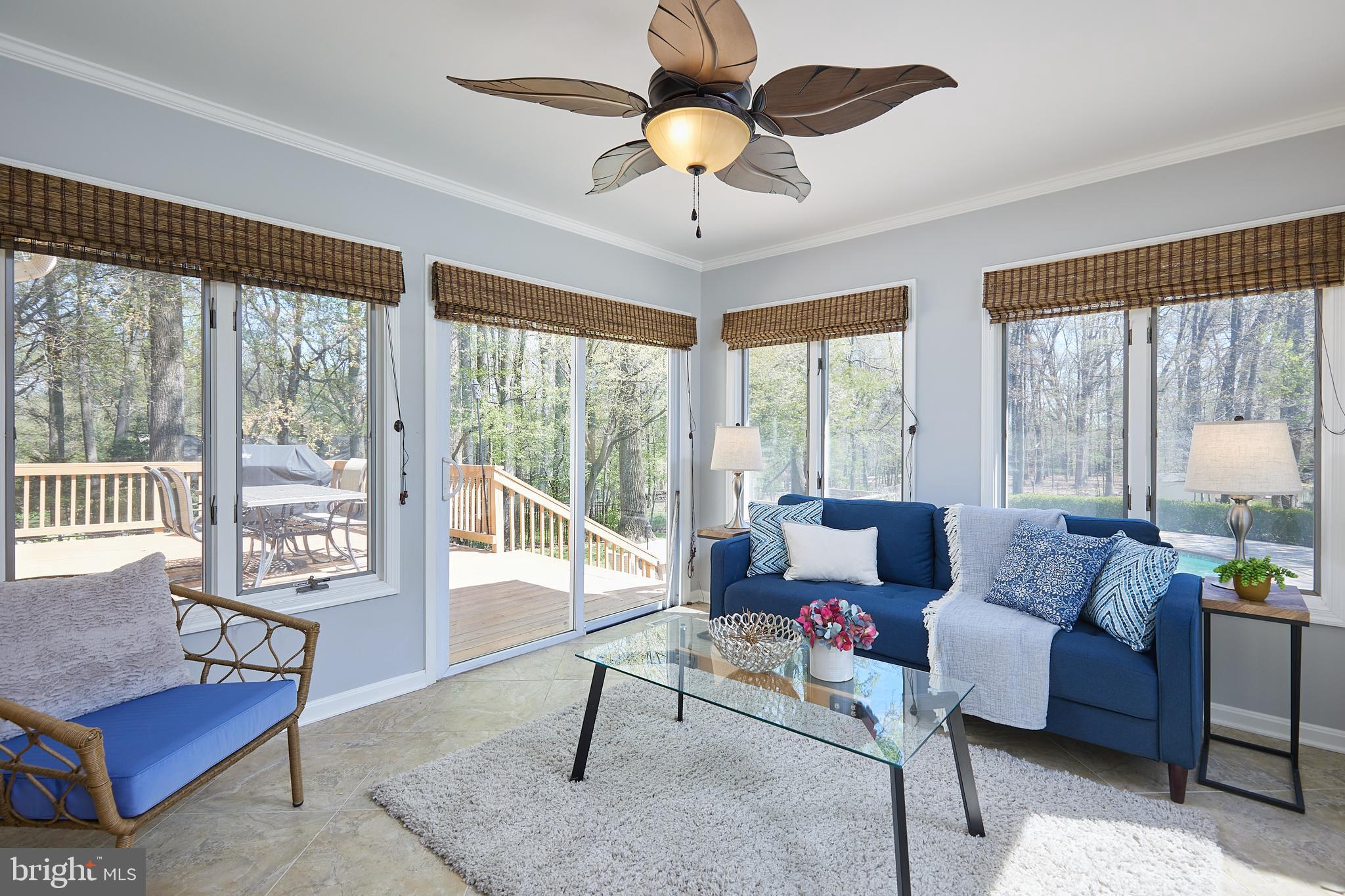13324 Darnestown Road Gaithersburg, MD 20878 - Photo 16 of 42 Gallery Image 16