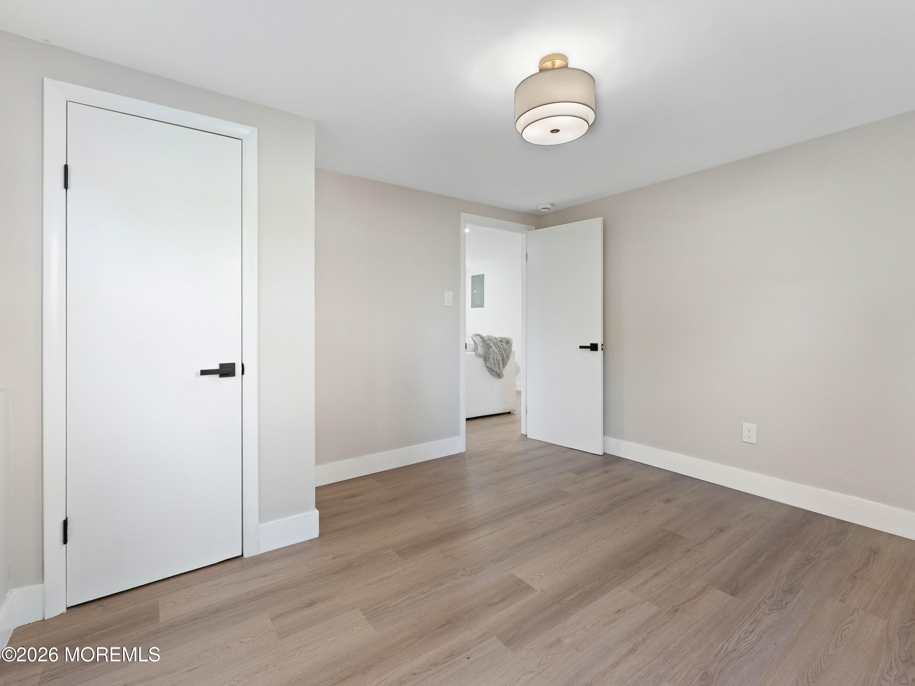36 Mott Street Lawnside, NJ 08045 - Photo 24 of 37 23