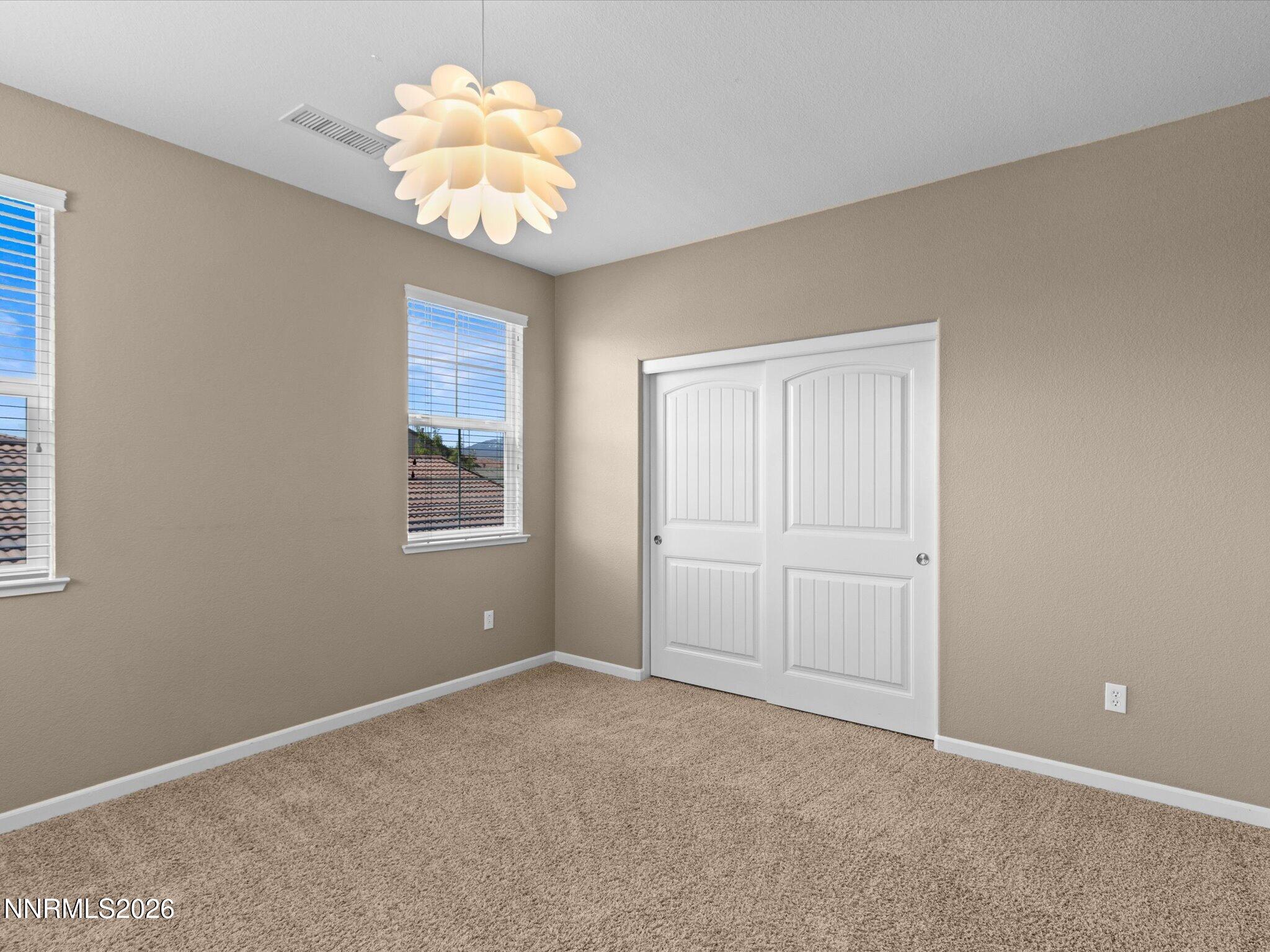 9335 Lost Valley Road Reno, NV 89521 - Photo 42 of 71 52-9335 Lost Valley Rd-142
