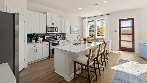 $625,000 | 718 Greenwood Square, Richardson, TX 75080