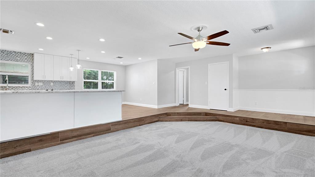 1179 Forest Hills Road Altamonte Springs, FL 32714 - Photo 10 of 32