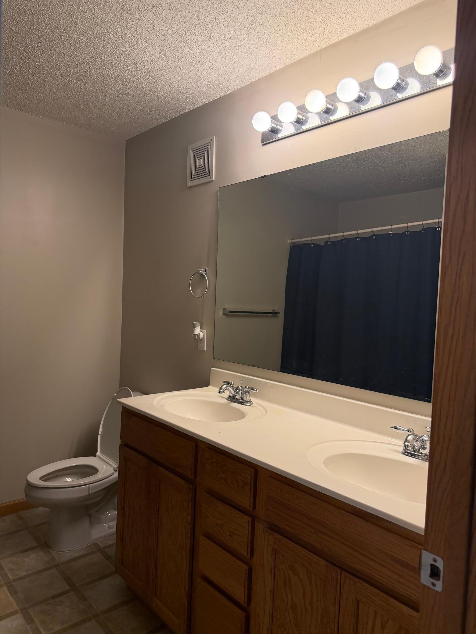 15608 Prospect Road Eden Prairie, MN 55347 - Photo 46 of 47