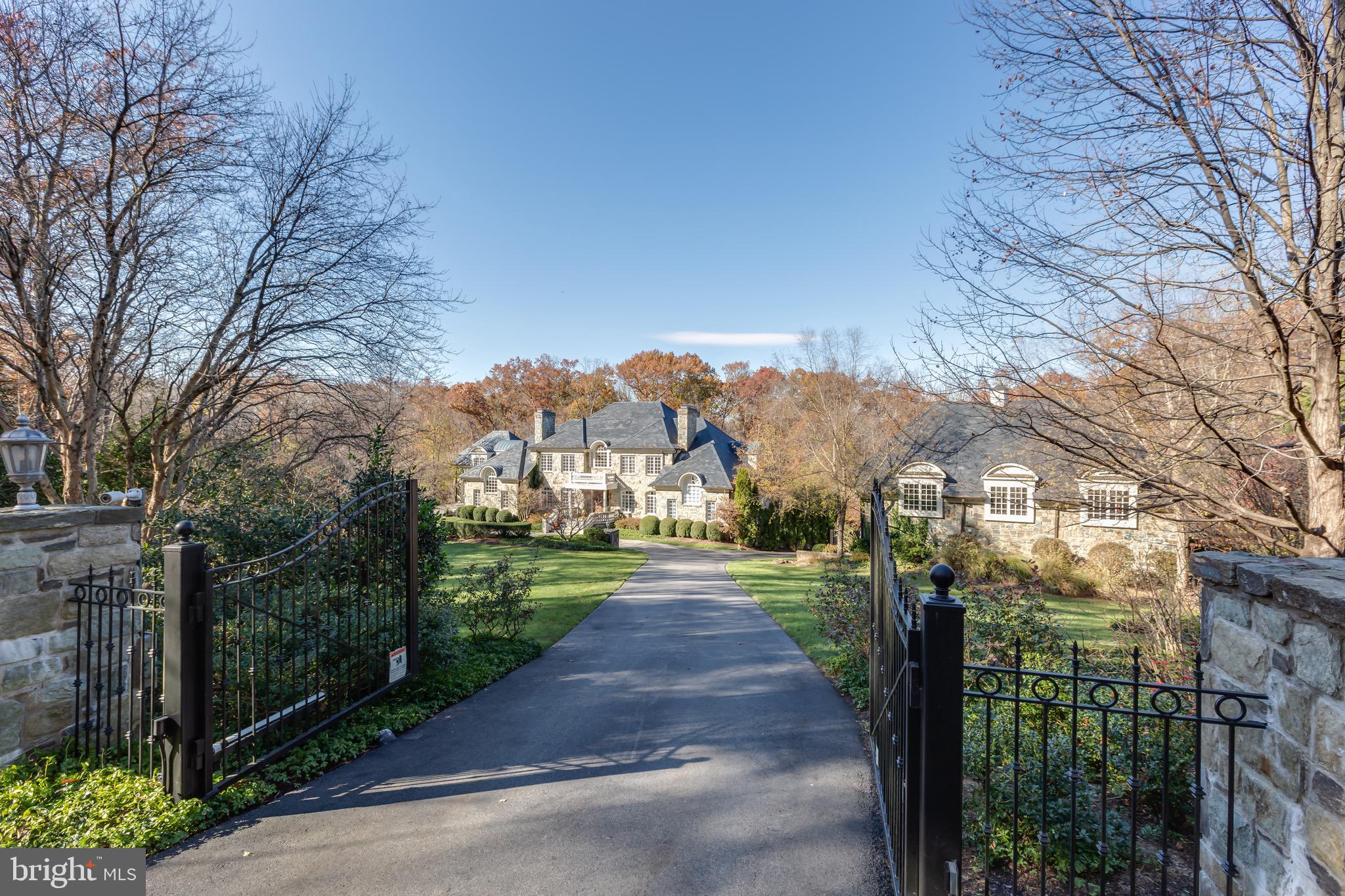 8548-A Georgetown Pike