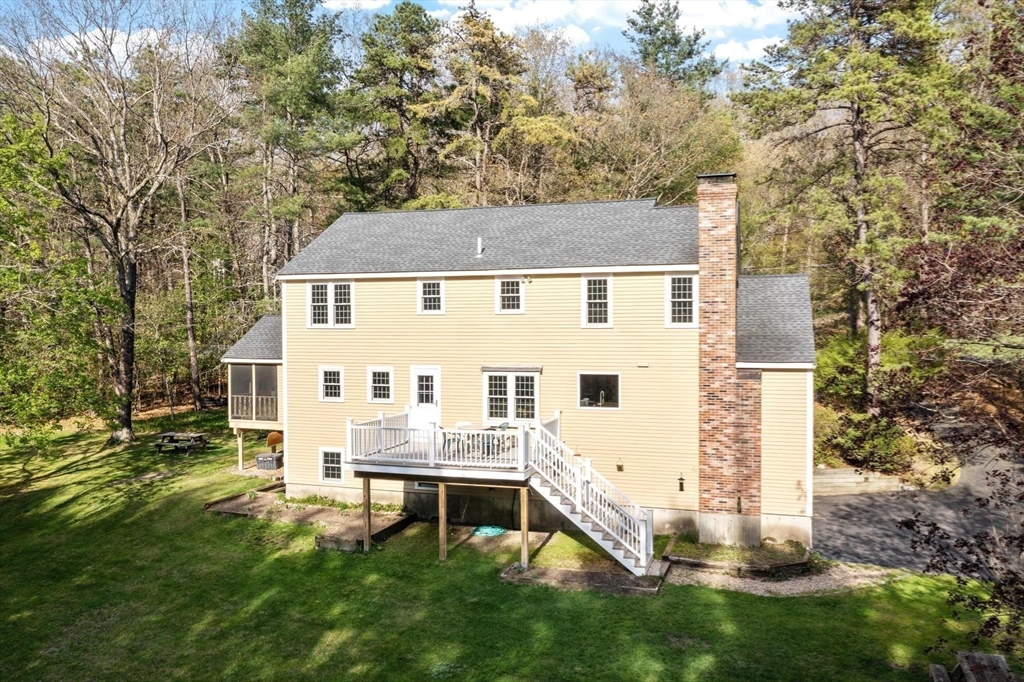 507 Longley Road Groton, MA 01450 - Photo 36 of 42 Gallery Image 36