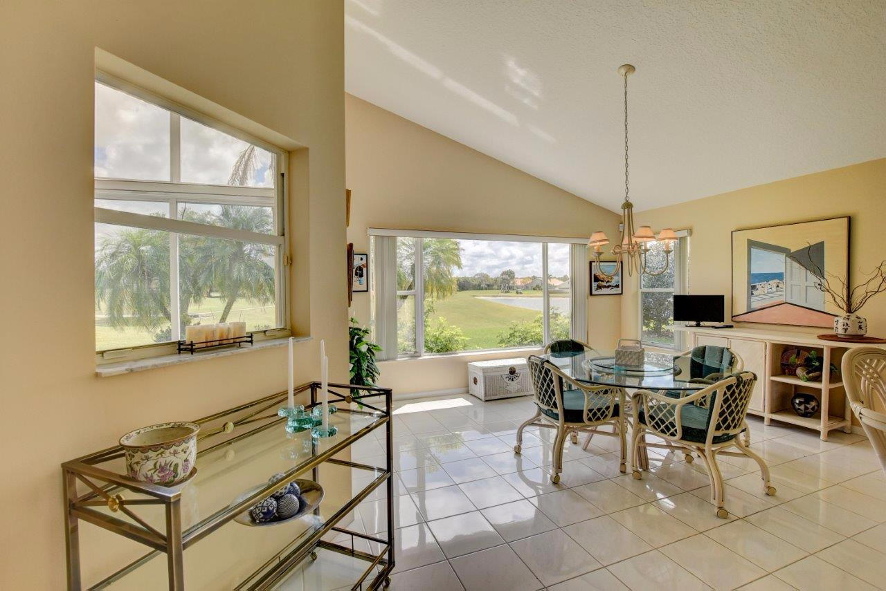 6910 Grenelefe Road Boynton Beach, FL 33437 - Photo 15 of 50 MZ 6910 Grenelefe Rd-15