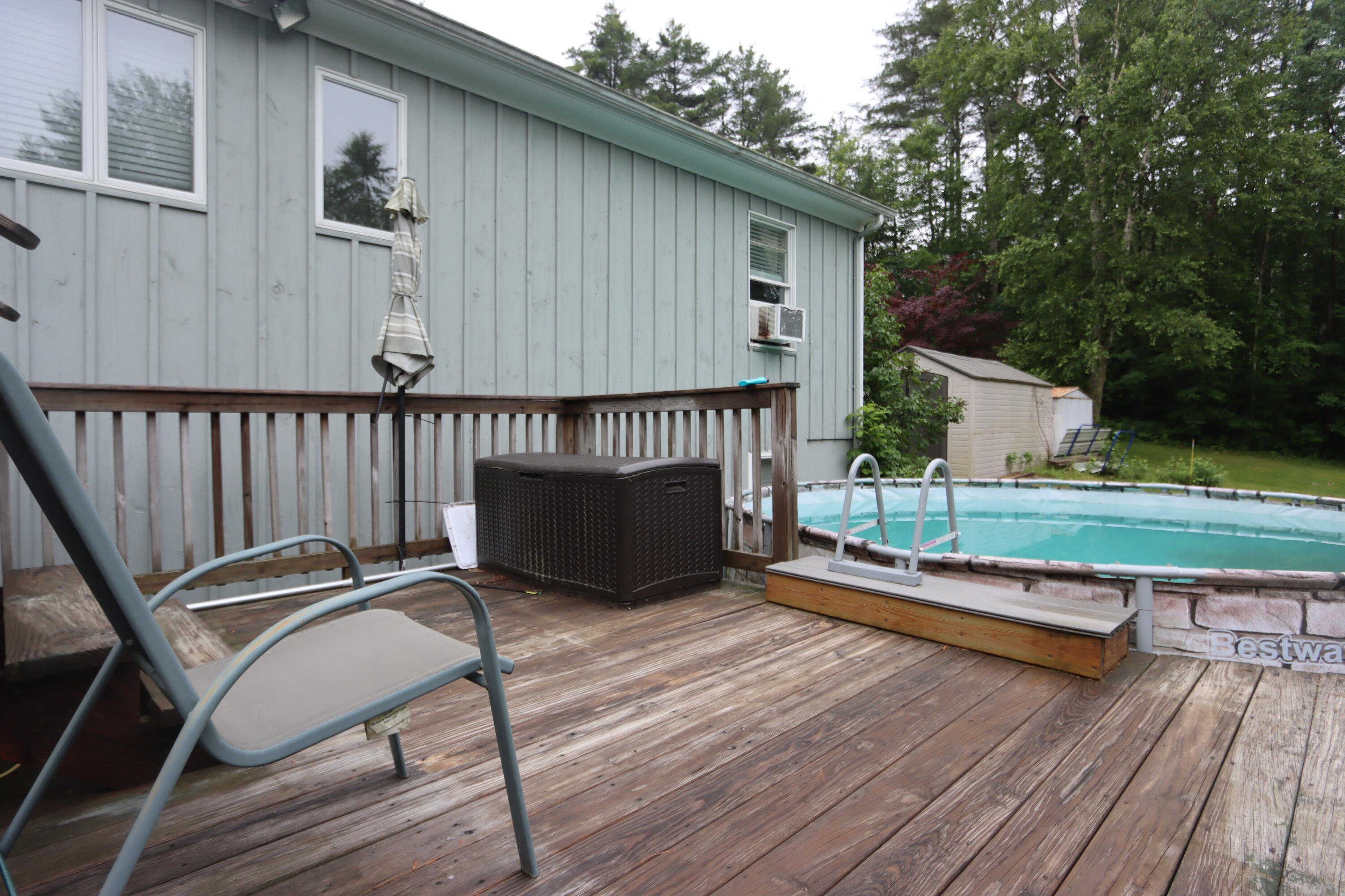 48 Augusta Road Topsham, ME 04086 - Photo 49 of 61 IMG_2649