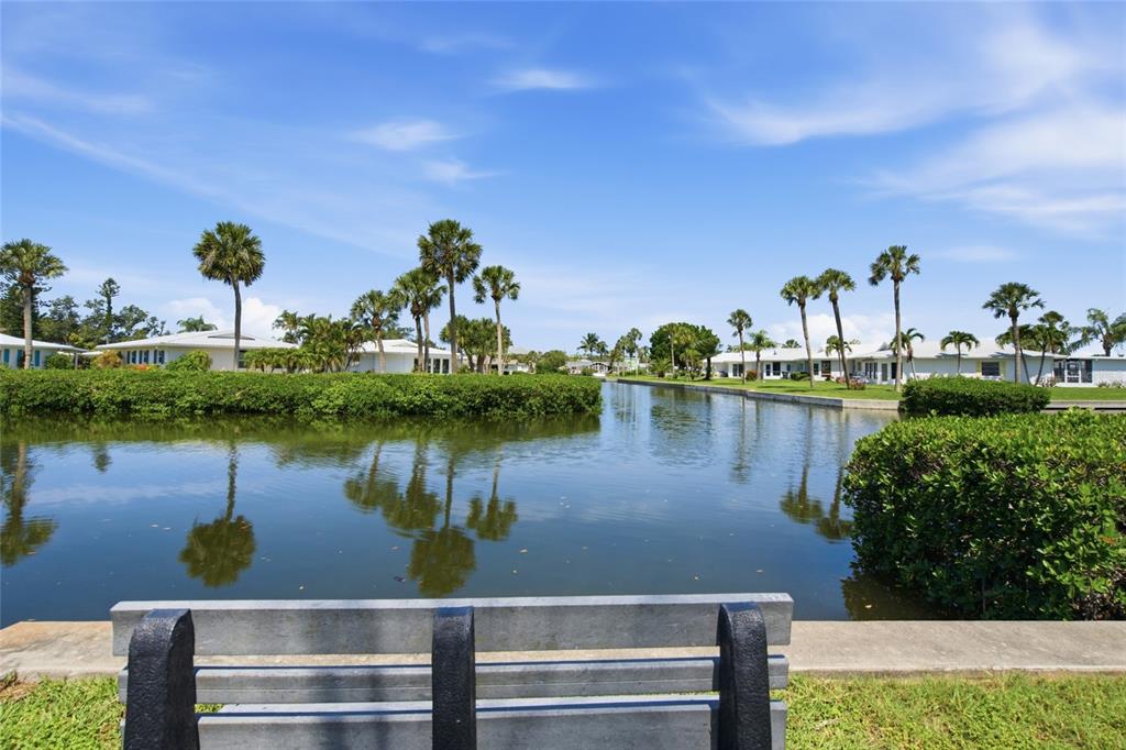 402 Ketch Way, Unit 402 Nokomis, FL 34275 - Photo 29 of 39