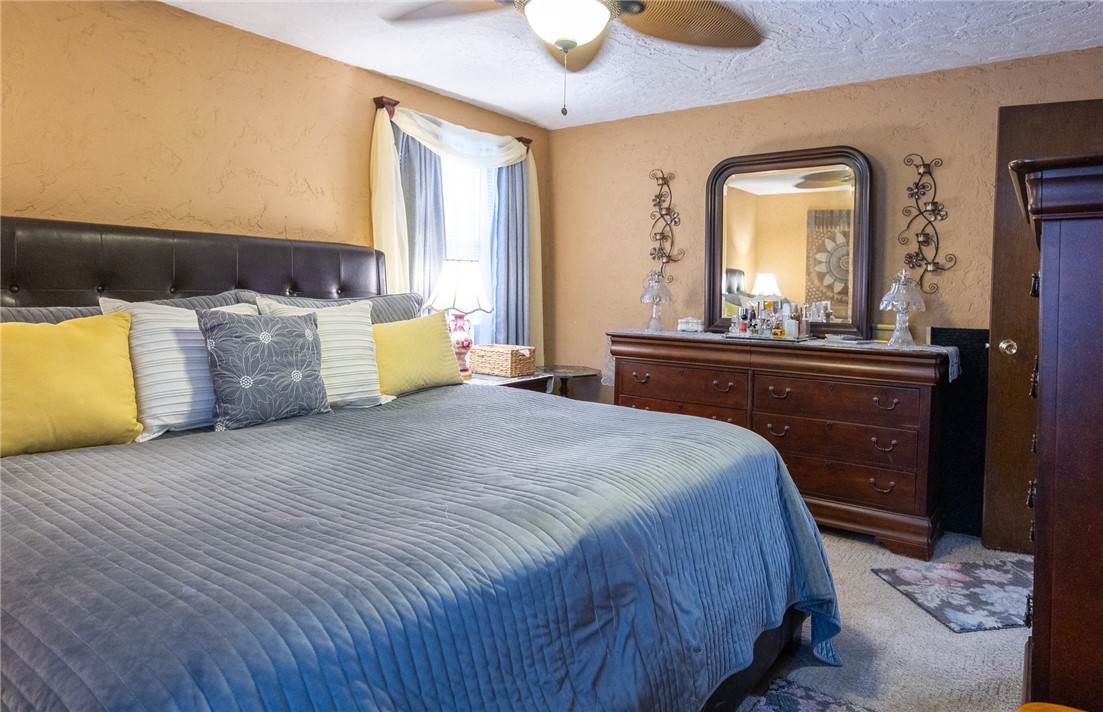 9 Finne Road Johnston, RI 02919 - Photo 29 of 42 Gallery Image 29