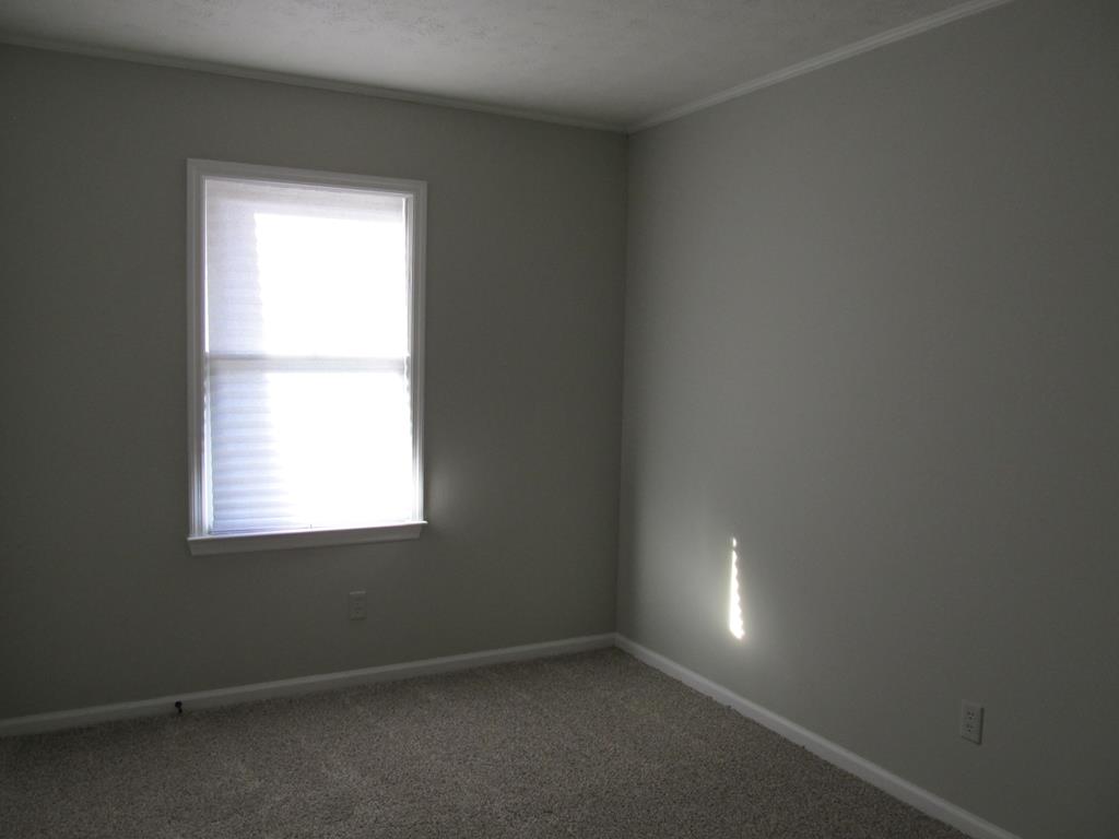 745 Ginn Road Ellerslie, GA 31807 - Photo 29 of 40 BEDROOM #2
