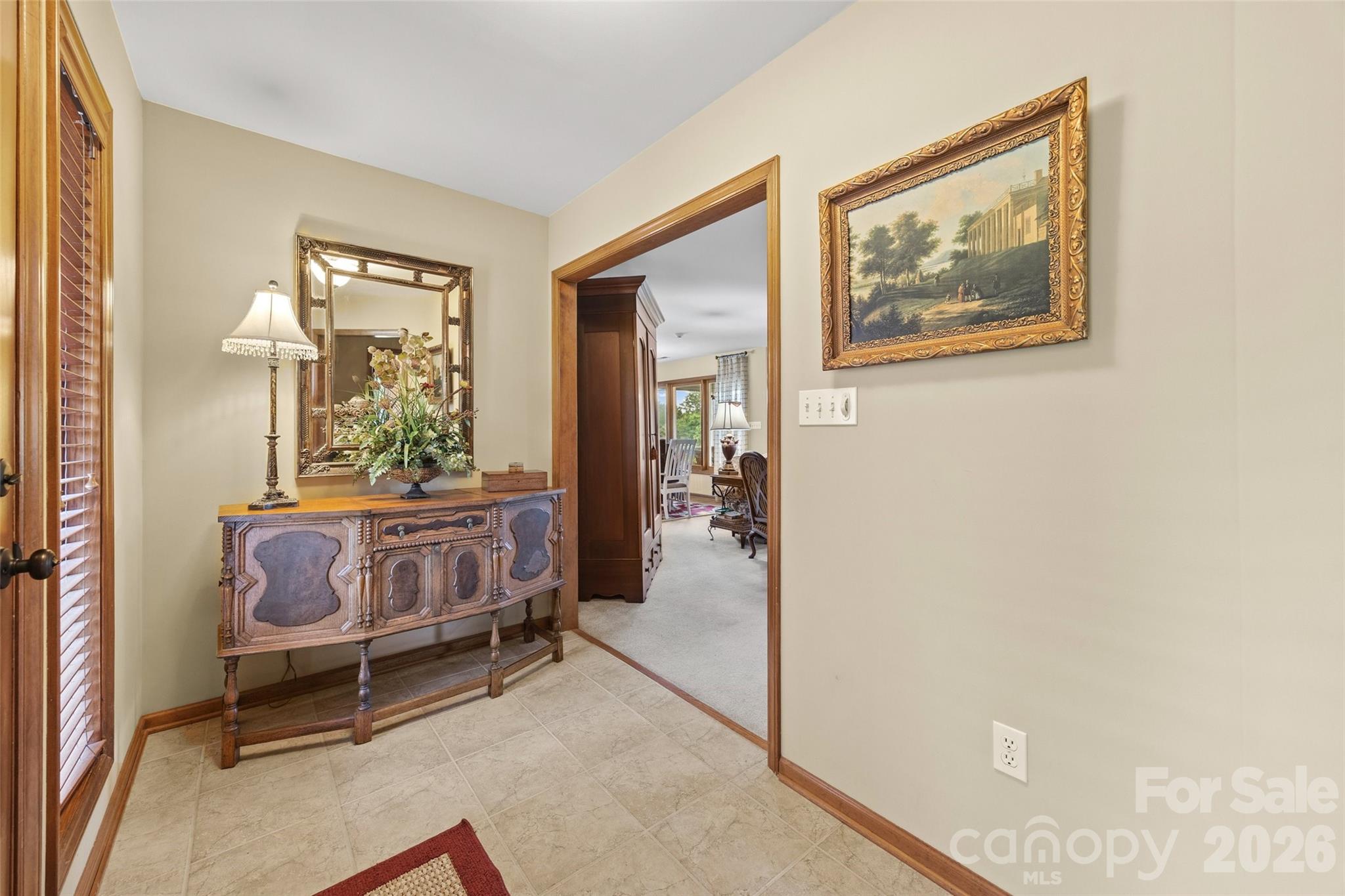 2155 Squire Road Rock Hill, SC 29730 - Photo 3 of 38 Gallery Image 3