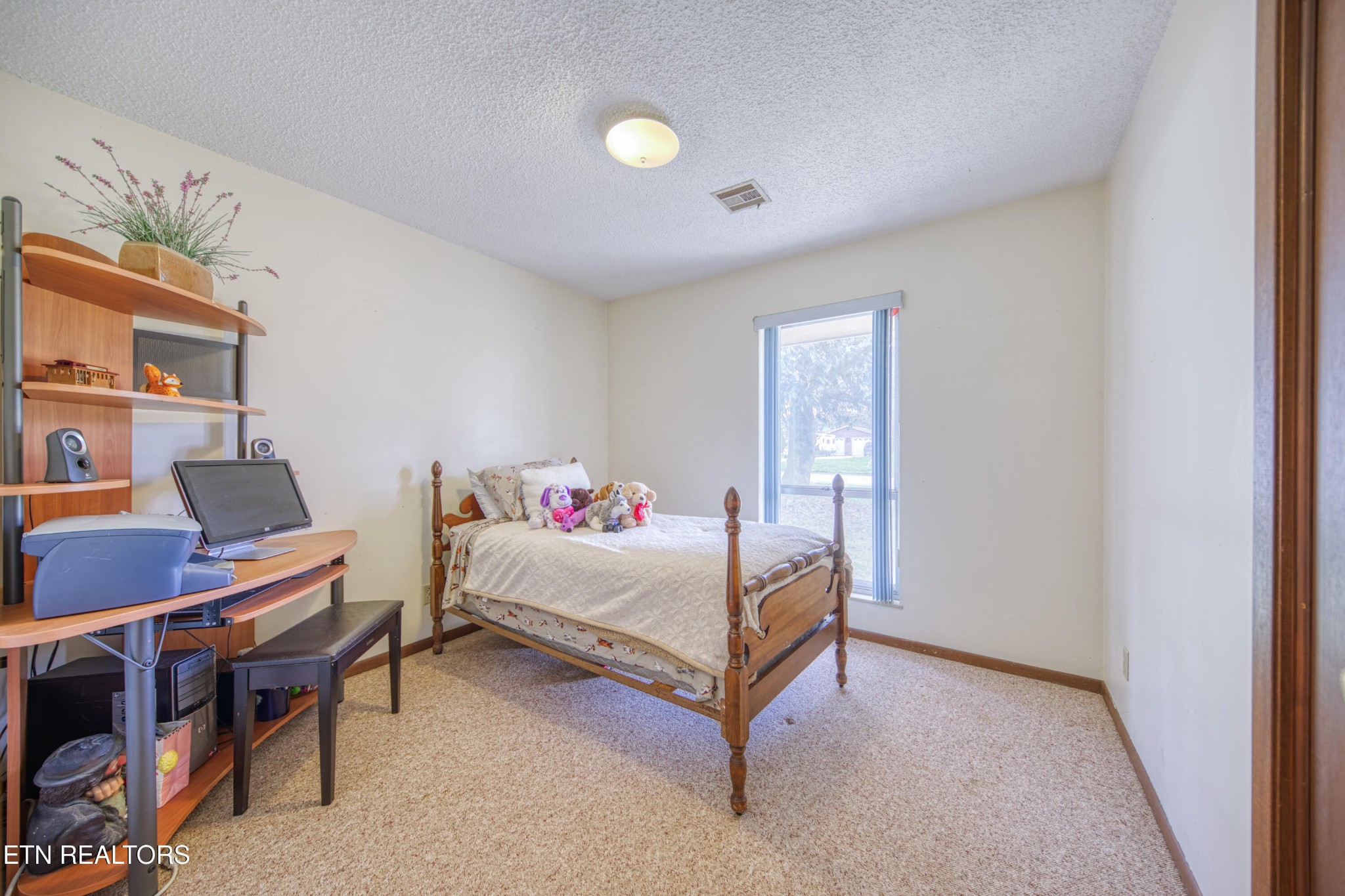 901 Roderick Road Knoxville, TN 37923 - Photo 14 of 36 Gallery Image 14
