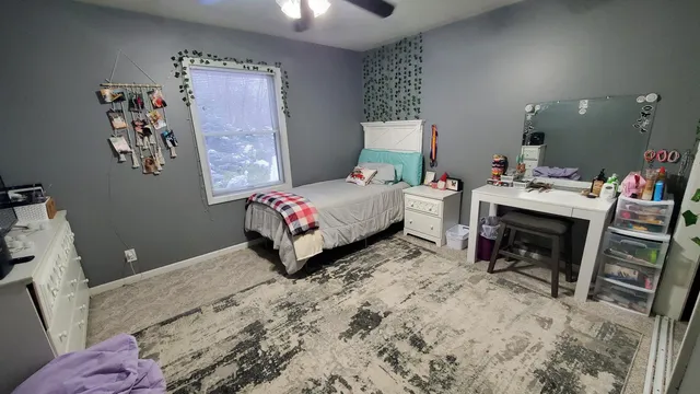 $279,900 | 128 Wooden Key Drive, Houghton Lake, MI 48629