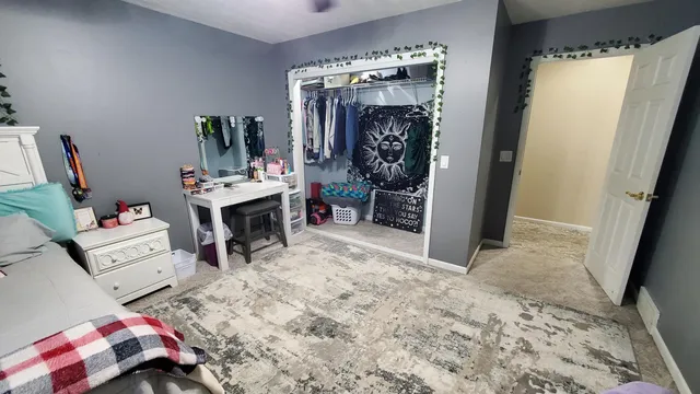 $279,900 | 128 Wooden Key Drive, Houghton Lake, MI 48629