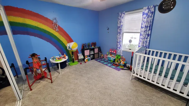 $279,900 | 128 Wooden Key Drive, Houghton Lake, MI 48629