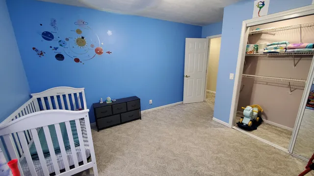 $279,900 | 128 Wooden Key Drive, Houghton Lake, MI 48629