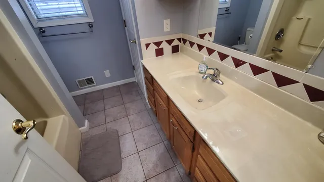 $279,900 | 128 Wooden Key Drive, Houghton Lake, MI 48629