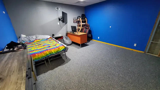 $279,900 | 128 Wooden Key Drive, Houghton Lake, MI 48629