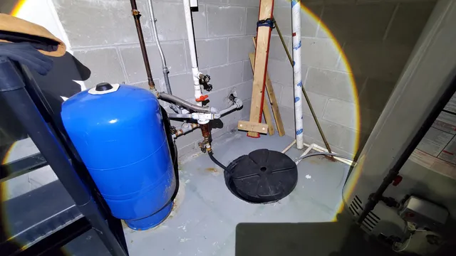 $279,900 | 128 Wooden Key Drive, Houghton Lake, MI 48629