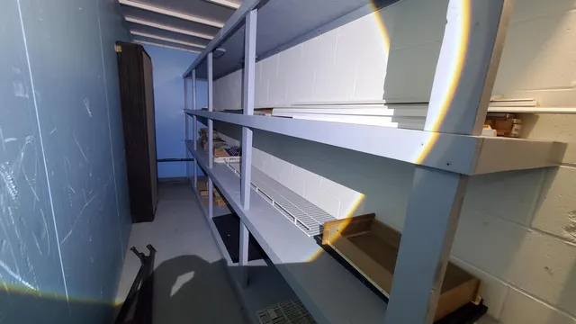 $279,900 | 128 Wooden Key Drive, Houghton Lake, MI 48629