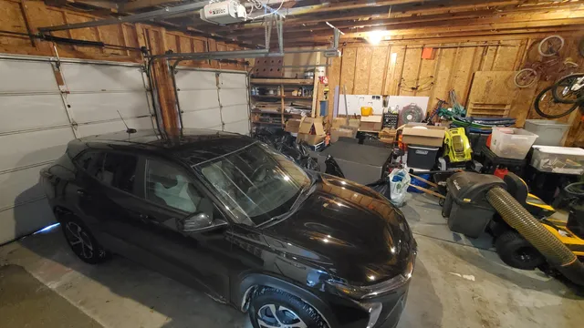 $279,900 | 128 Wooden Key Drive, Houghton Lake, MI 48629