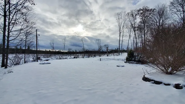 $279,900 | 128 Wooden Key Drive, Houghton Lake, MI 48629