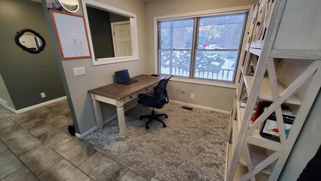 $279,900 | 128 Wooden Key Drive, Houghton Lake, MI 48629