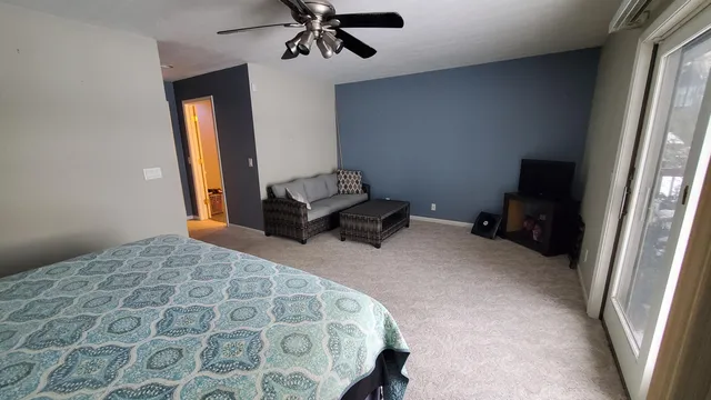 $279,900 | 128 Wooden Key Drive, Houghton Lake, MI 48629