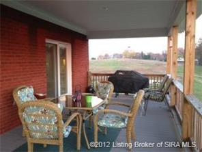 4905 Old Forest Road Southwest Corydon, IN 47112 - Photo 11 of 46