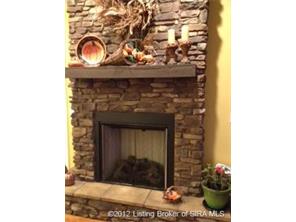 4905 Old Forest Road Southwest Corydon, IN 47112 - Photo 15 of 46