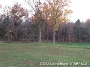 4905 Old Forest Road Southwest Corydon, IN 47112 - Photo 16 of 46