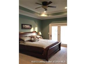 4905 Old Forest Road Southwest Corydon, IN 47112 - Photo 21 of 46