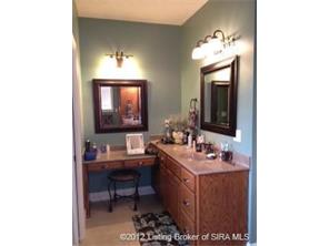 4905 Old Forest Road Southwest Corydon, IN 47112 - Photo 23 of 46