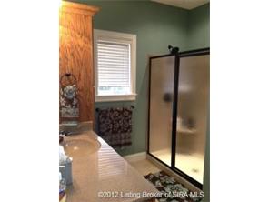 4905 Old Forest Road Southwest Corydon, IN 47112 - Photo 24 of 46