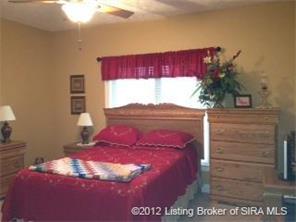 4905 Old Forest Road Southwest Corydon, IN 47112 - Photo 27 of 46