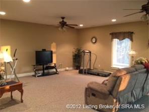 4905 Old Forest Road Southwest Corydon, IN 47112 - Photo 28 of 46