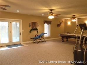 4905 Old Forest Road Southwest Corydon, IN 47112 - Photo 30 of 46