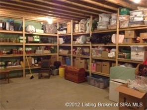 4905 Old Forest Road Southwest Corydon, IN 47112 - Photo 34 of 46