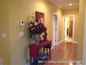 4905 Old Forest Road Southwest Corydon, IN 47112 - Photo 5 of 46