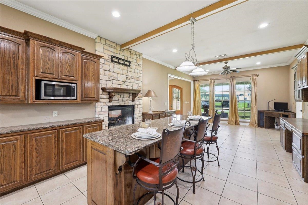 6900 Meyers Road Orange, TX 77632 - Photo 19 of 49 Gallery Image 19
