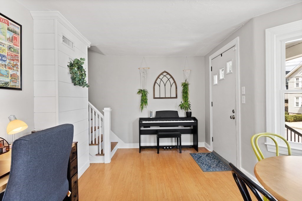 11 Wellsmere Road Boston, MA 02131 - Photo 8 of 20 Gallery Image 8