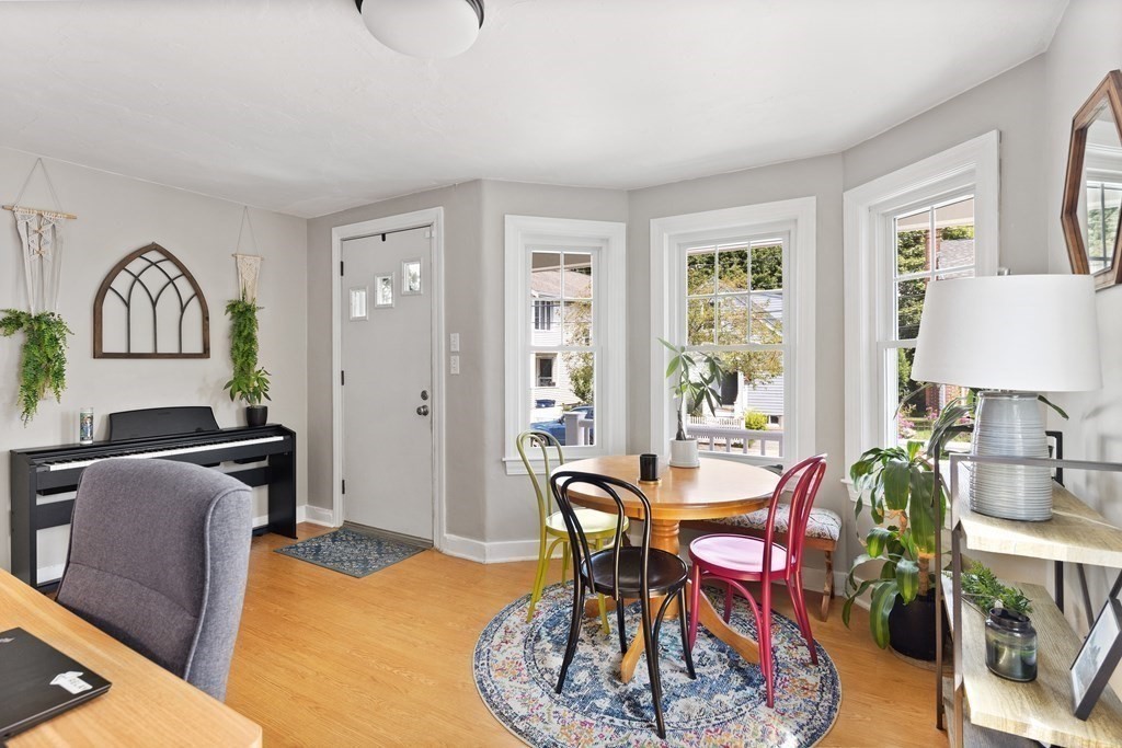 11 Wellsmere Road Boston, MA 02131 - Photo 9 of 20 Gallery Image 9