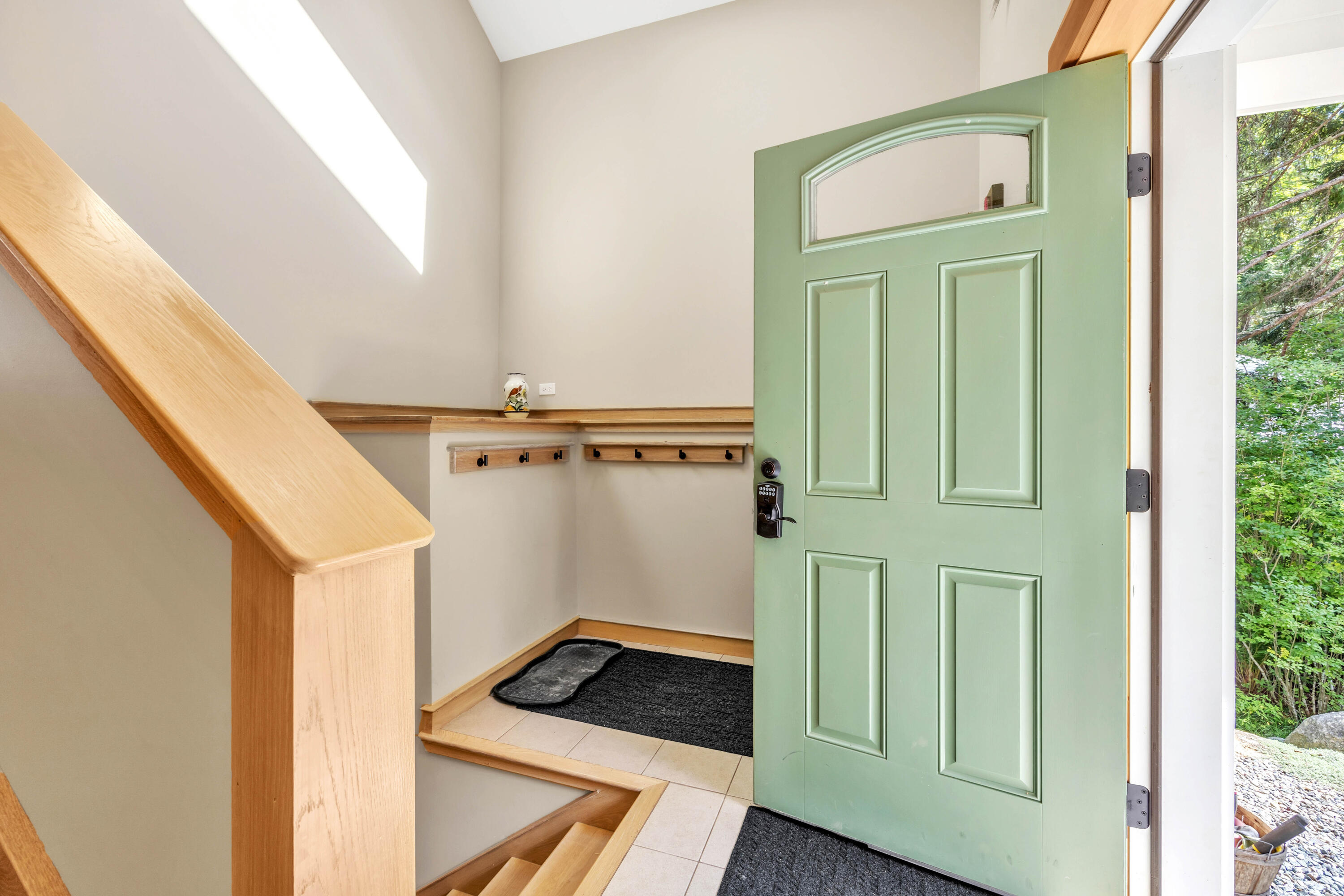 271 West Shore Road Ellsworth, ME 04605 - Photo 34 of 67 TORREY 1-66