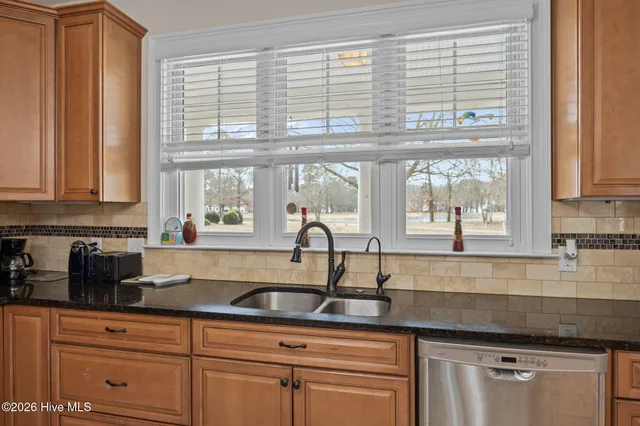 $595,000 | 149 Lake Wood Drive, Edenton, NC 27932