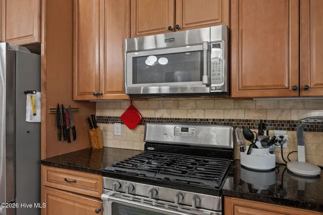 $595,000 | 149 Lake Wood Drive, Edenton, NC 27932