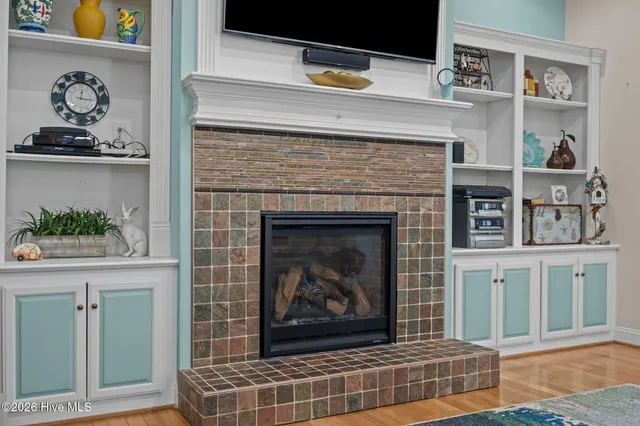 $595,000 | 149 Lake Wood Drive, Edenton, NC 27932