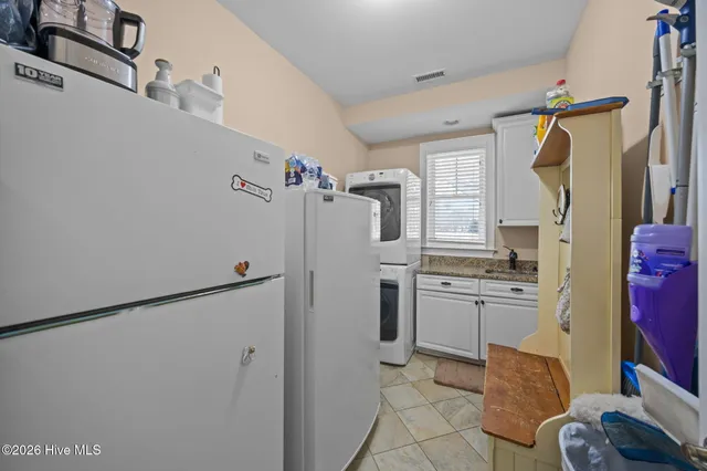 $595,000 | 149 Lake Wood Drive, Edenton, NC 27932