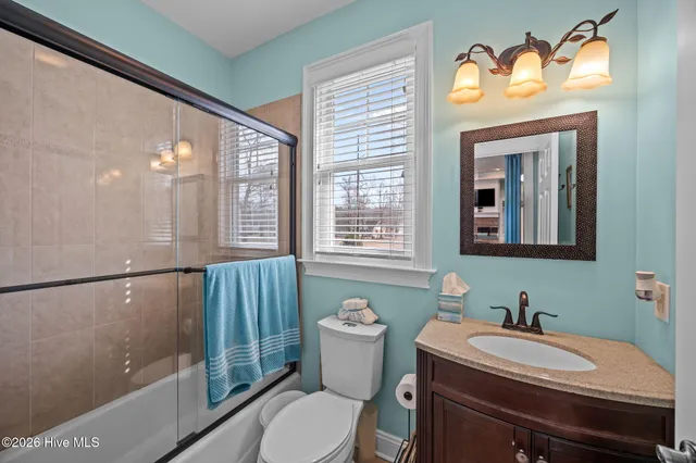 $595,000 | 149 Lake Wood Drive, Edenton, NC 27932