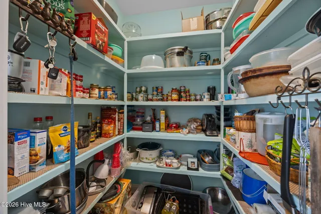 $595,000 | 149 Lake Wood Drive, Edenton, NC 27932